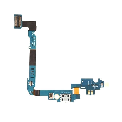 For Galaxy Nexus / i9250 Charging Port Flex Cable