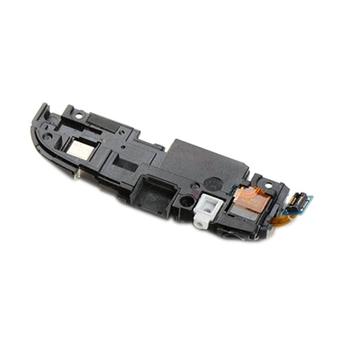 For Galaxy Nexus / i9250 Speaker Ringer Buzzer Module