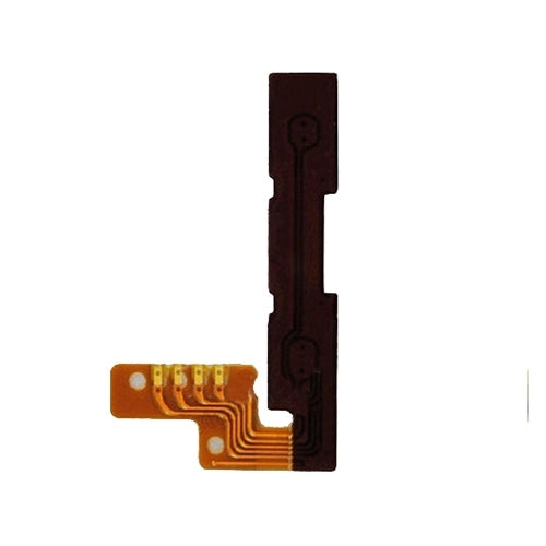 For Galaxy Nexus / i9250 Volume Buttons Flex Cable