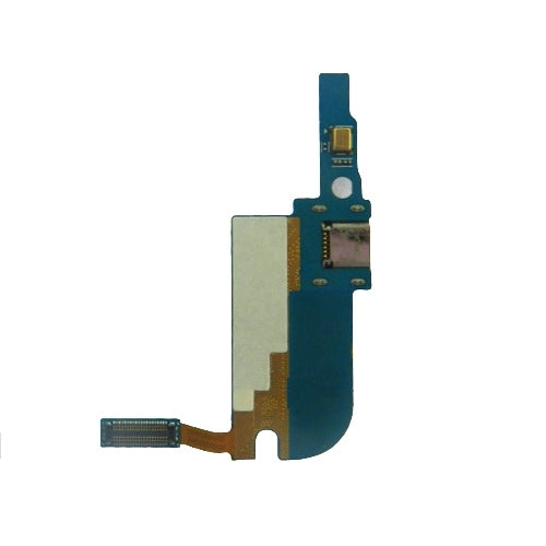 For Galaxy Premier / i9260 Charging Port Flex Cable