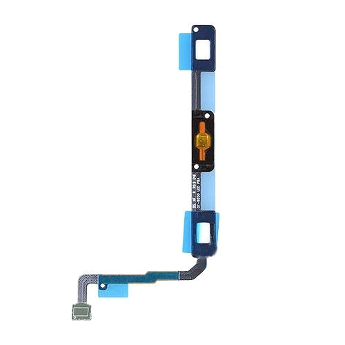 For Galaxy Premier / i9260 Keyboard Sensor Flex Cable