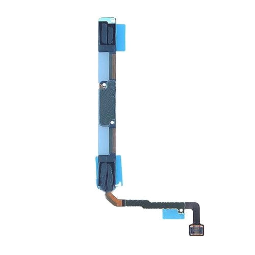 For Galaxy Premier / i9260 Keyboard Sensor Flex Cable