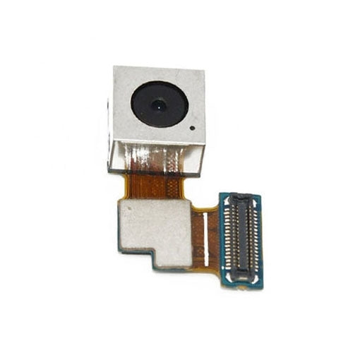 For Galaxy Premier / i9260 Rear Camera