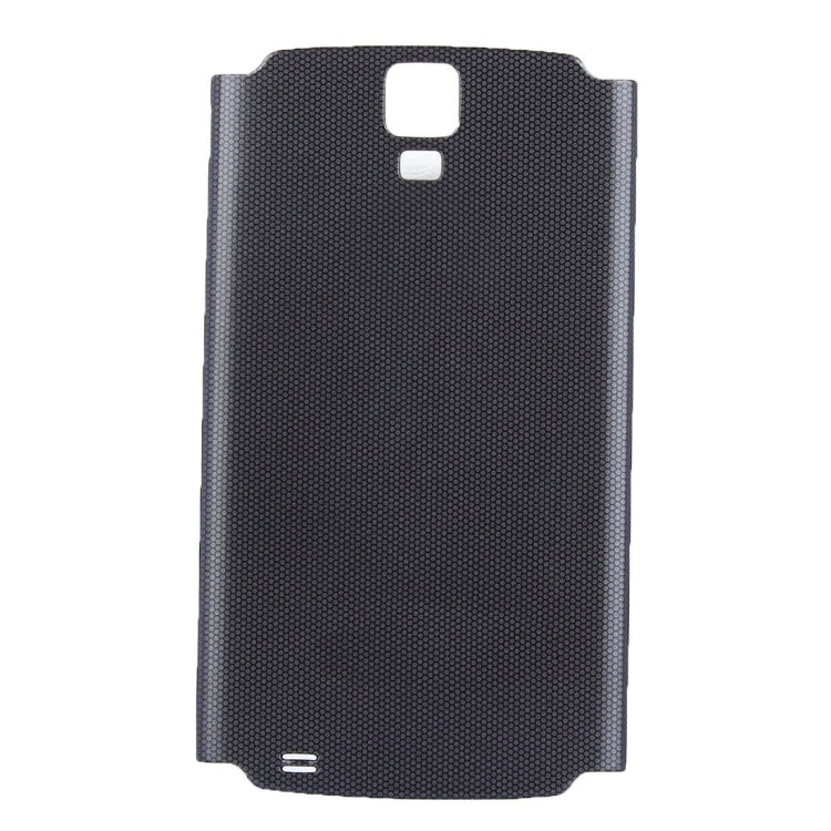 For Galaxy S4 Active / i537 Original Battery Back Cover