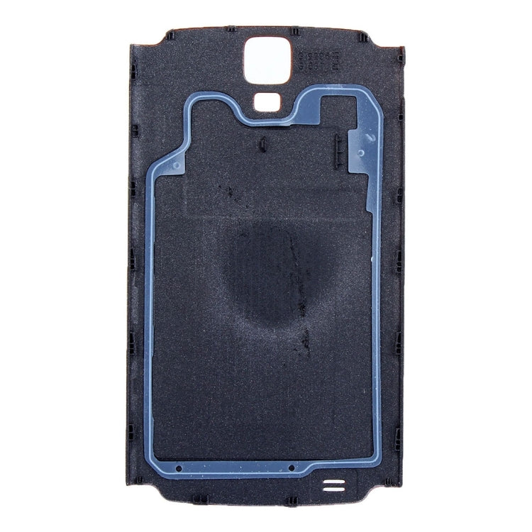 For Galaxy S4 Active / i537 Original Battery Back Cover