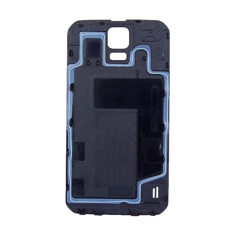 For Galaxy S5 Active / G870