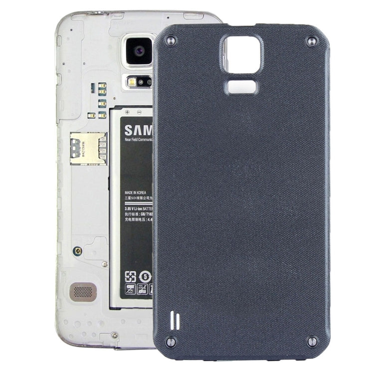 For Galaxy S5 Active / G870