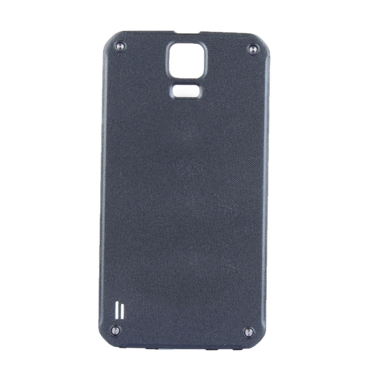 For Galaxy S5 Active / G870