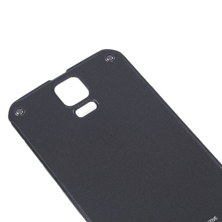 For Galaxy S5 Active / G870