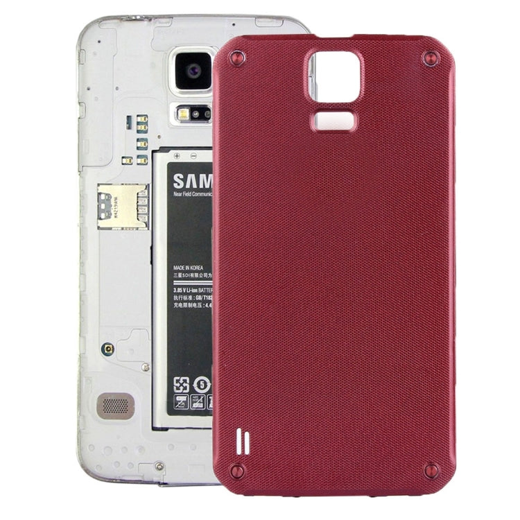 For Galaxy S5 Active / G870