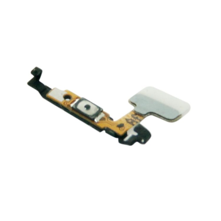 For Galaxy S6 edge / G925 Power Button Flex Cable