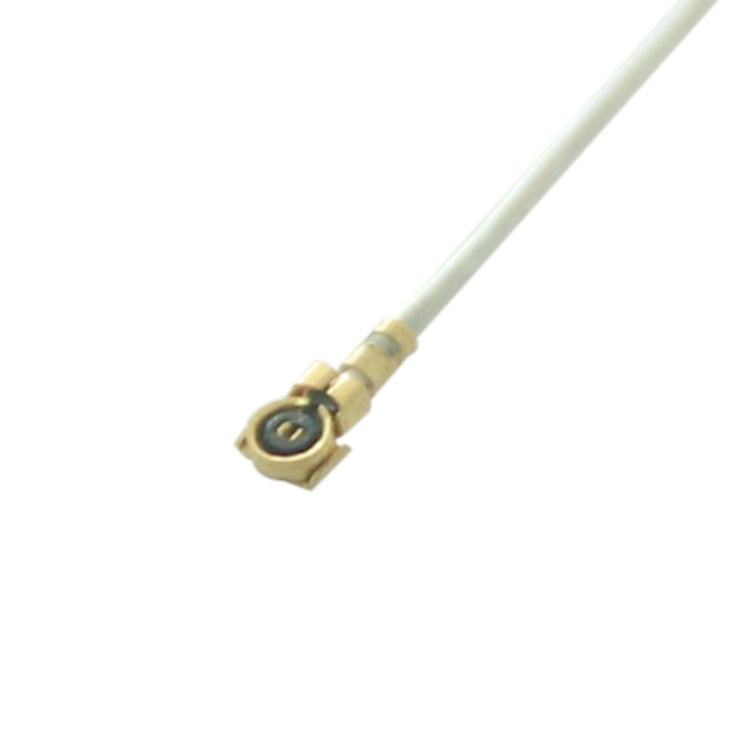 For Galaxy S6 edge / G925 Wifi Antenna