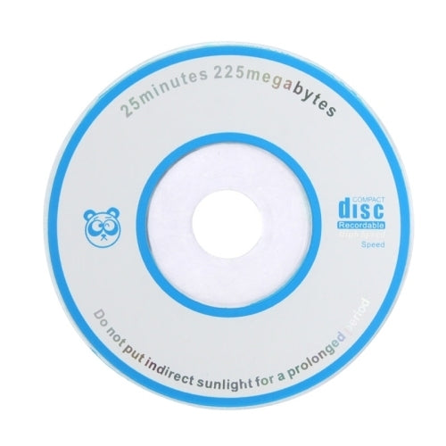 szsinocam SN-IPC-5003CS H.264 Digital HD Video Infrared 1920*1080P Waterproof Camera, 2.0 Mega Pixels, 4.0mm Megapixel IP lens, Motion Detection / Privacy Mask and 20m IR Night Vision, Compliant to Onvif 2.3(White)