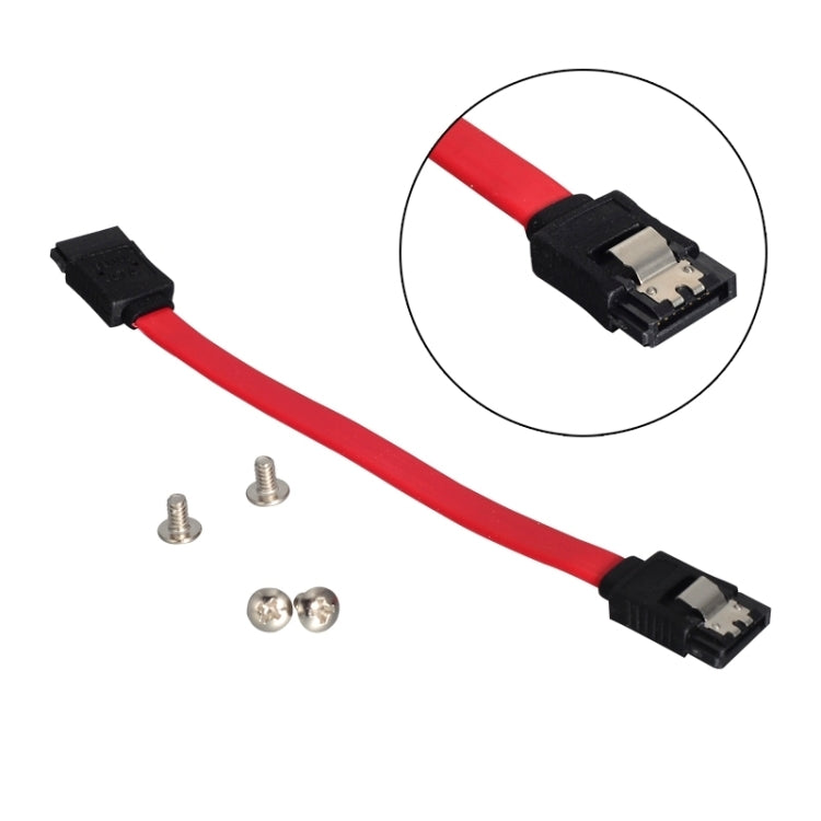 DN9904 AHD DVR Video Compression H.264 Full HD Video Input 4CH Resolution 720P Network P2P