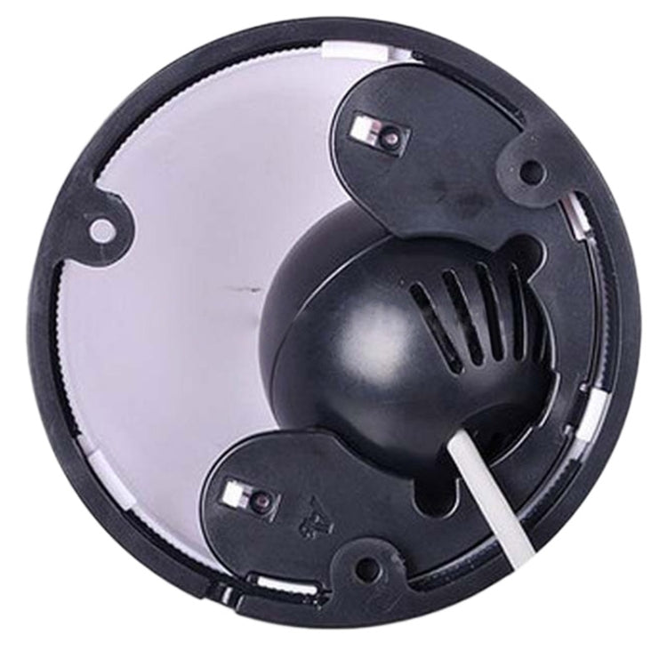 szsinocam SN-NVK-6004BD410 4CH HD 720P P2P 1.0 Mega Pixel IP Camera NVR Kit, Support Night Vision / Motion Detection / ONVIF, IR Distance: 20m