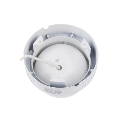 1/3 SONY 700TVL 2.8-12mm Vari-focus Lens TR & Waterproof Color Dome CCD Video Camera, IR Distance: 50m