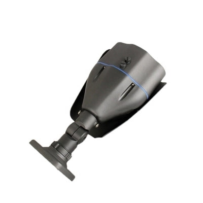 szsinocam 1/4 CMOS 1 Mega Pixels H.264 IR Camera, Include 2.8-12mm Varifocal Lens, IR Distance :30-60m