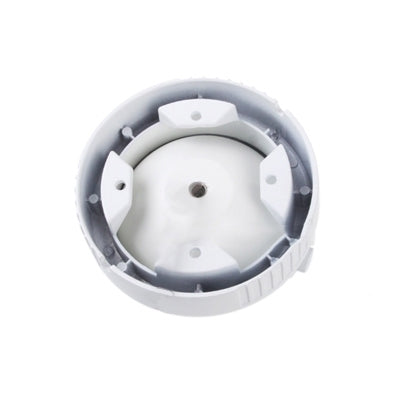 szsinocam 1 / 3 inch SONY 600TVL Color Vandlproof Dome Camera, Size: 120 x 120 x 85mm