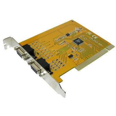 CCTV Security Video Surveillance DVR Card with 4 Channels record video, 4 Channels record audio