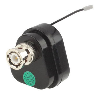 2.4GHz Wireless Converter (KT-401)