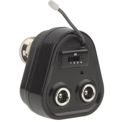 2.4GHz Wireless Converter (KT-401)
