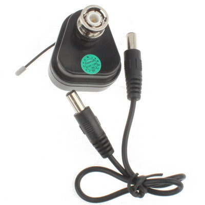 2.4GHz Wireless Converter (KT-401)