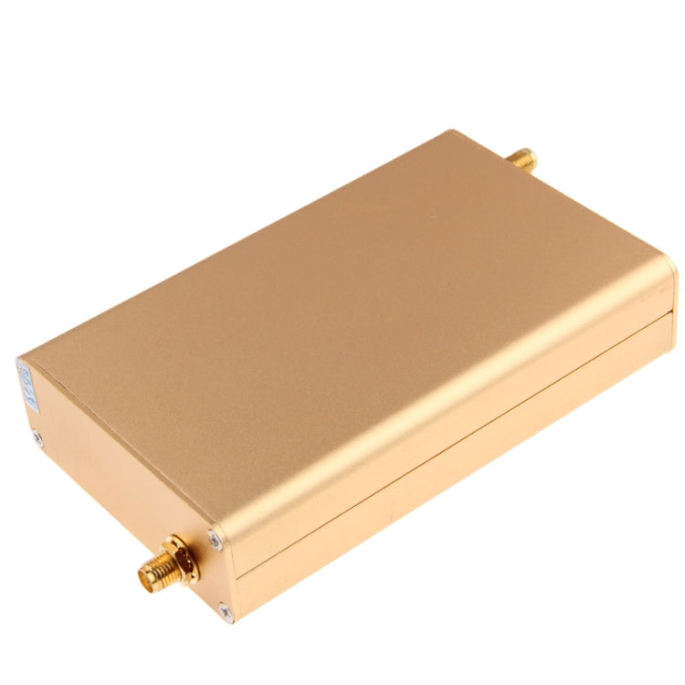 2.4GHz Wireless Audio & Video Transmitter System