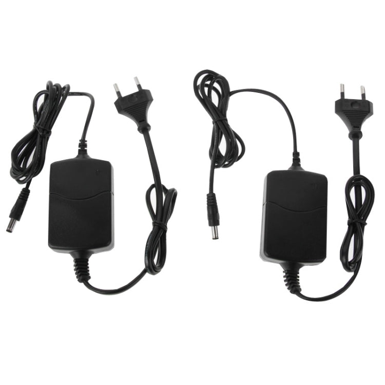 1.2GHz 800mW 8 Channel Digital Wireless AV Transmitter & Receiver