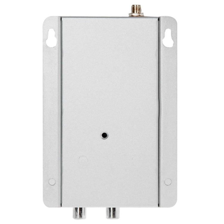 1.2GHz 800mW 8 Channel Digital Wireless AV Transmitter & Receiver