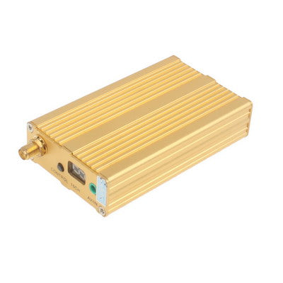 1.2GHz 1000mW 15 Channels Wireless Room-to-Room Audio/Video Transmitter Receiver