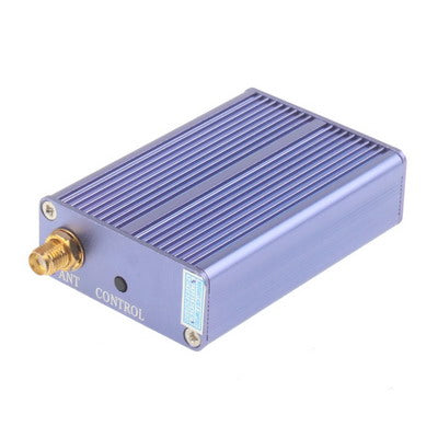 1.2GHz 700mW 15 Channels Wireless Room-to-Room Audio/Video Transmitter Receiver