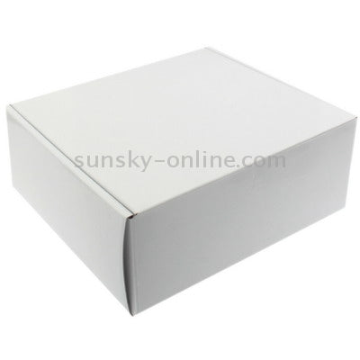 5.8G 400mW 9CH Wireless AV Transmitter & Receiver , Transmitting Range: 400-800m (In Open Fields)