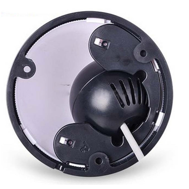 szsinocam SN-AHK-40010BD3 4CH 720P H.264 1.0 Mega Pixel Bullet IP Camera AHD DVR Kit, Support Night Vision / Motion Detection, IR Distance: 20m
