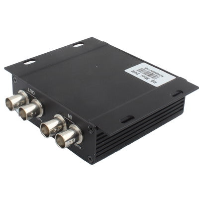 HD Mini DVR, Support SDHC Card(Black)