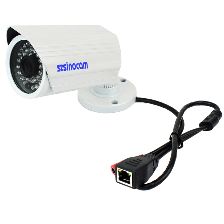 szsinocam SN- NVK-7304