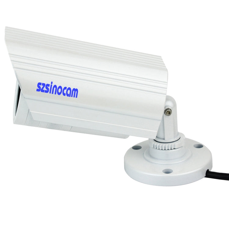szsinocam SN- NVK-7304