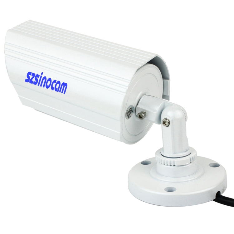 szsinocam SN- NVK-7304