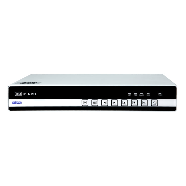 szsinocam SN- NVK-7304