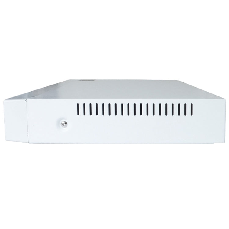 szsinocam SN- NVK-7304