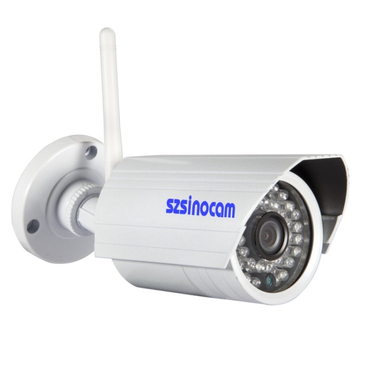 szsinocam SN- NVK-7304