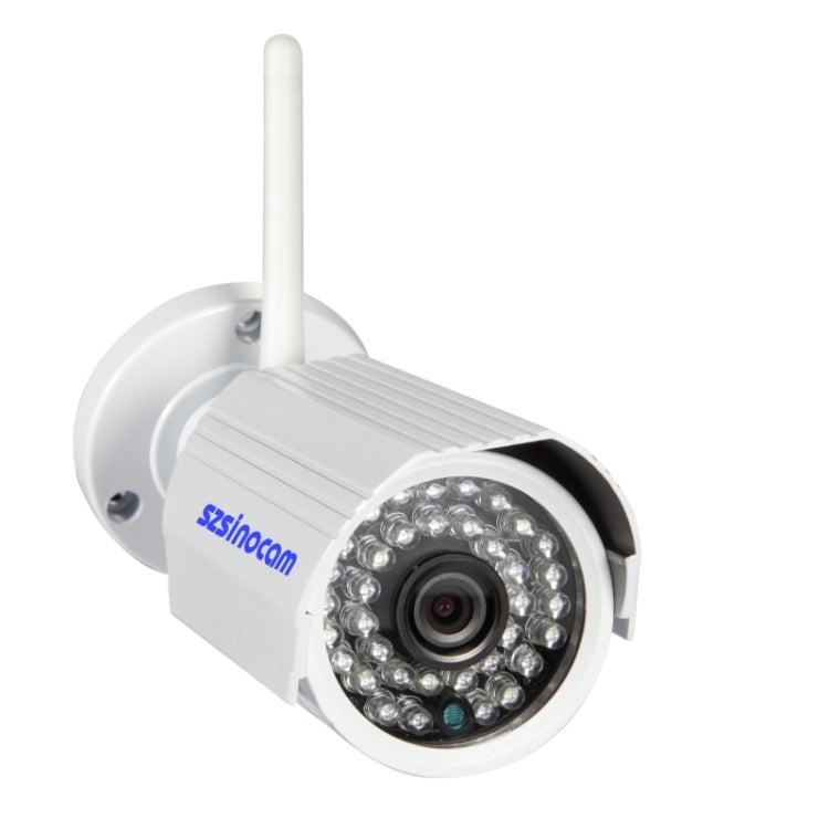 szsinocam SN- NVK-7304