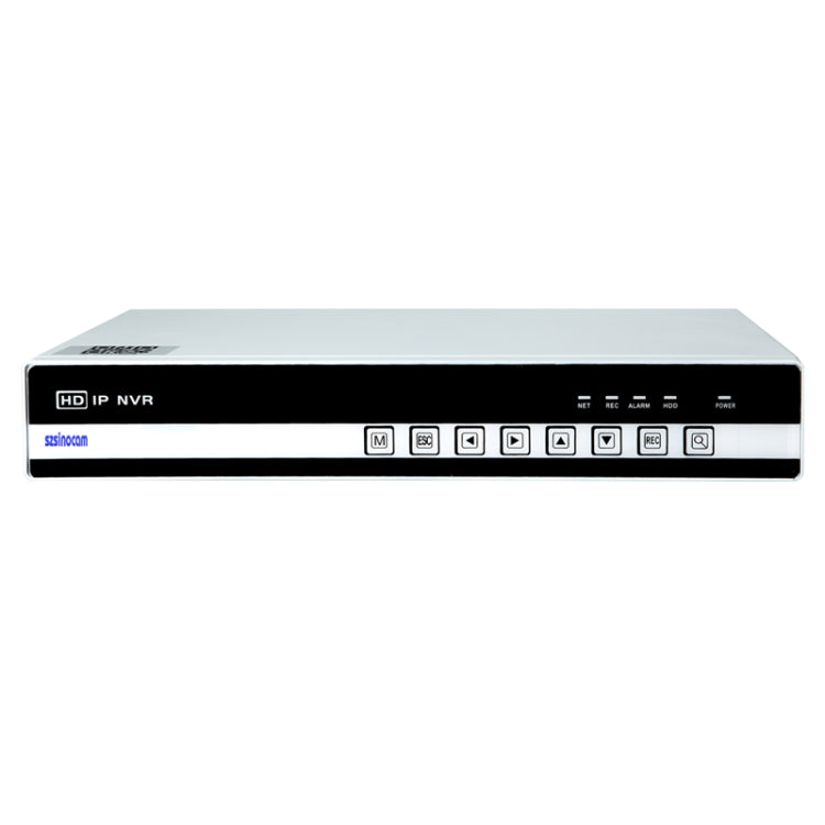 szsinocam SN- NVK-7304