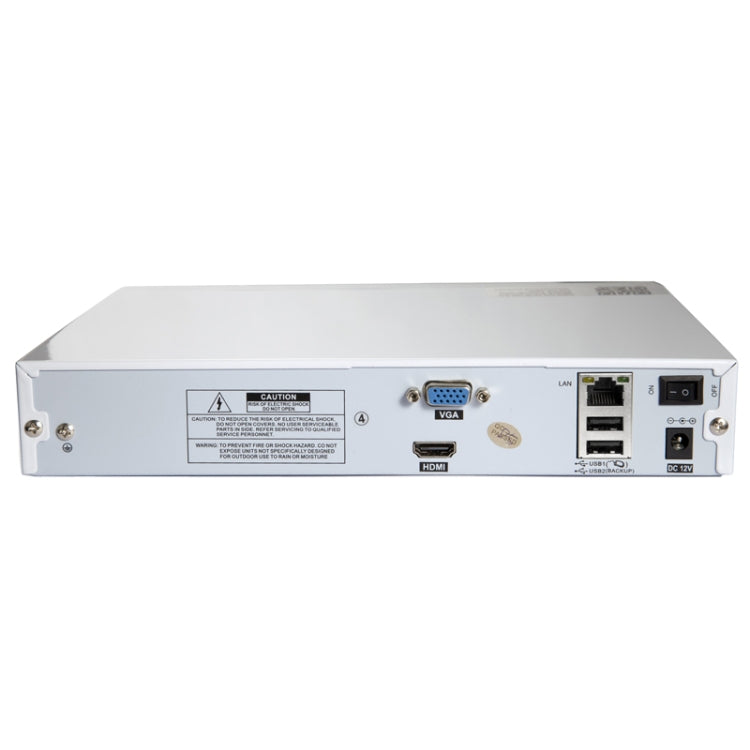 szsinocam SN- NVK-7304