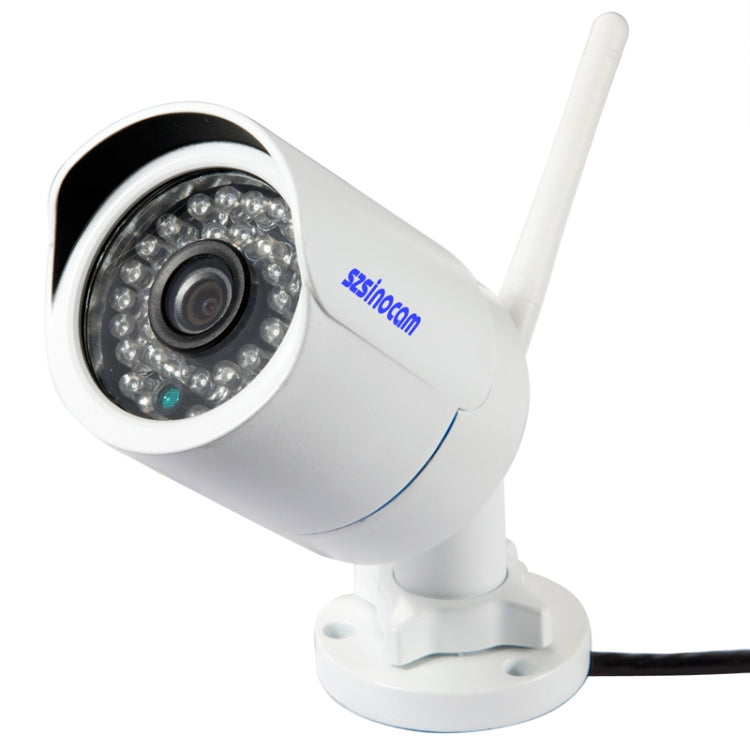 szsinocam SN- NVK-7304