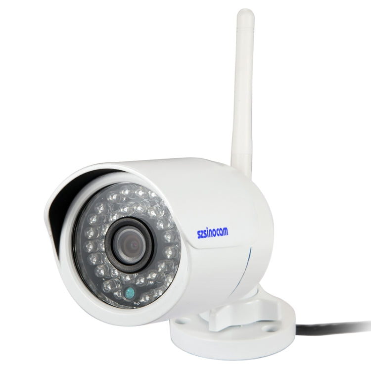 szsinocam SN- NVK-7304