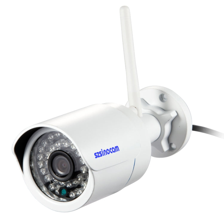 szsinocam SN- NVK-7304