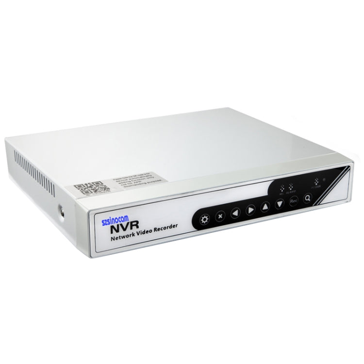 szsinocam SN- NVK-7304