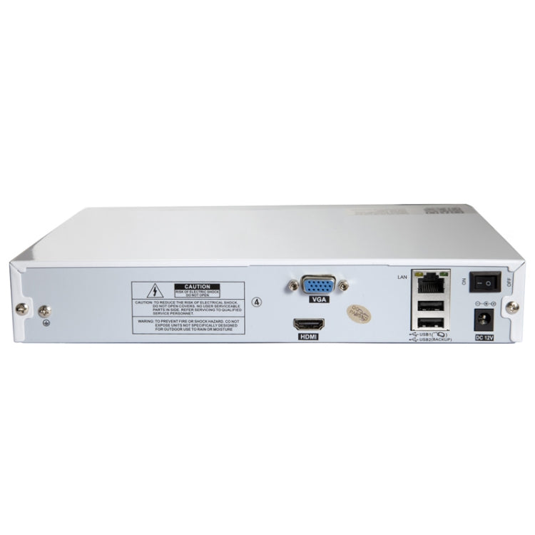 szsinocam SN- NVK-7304