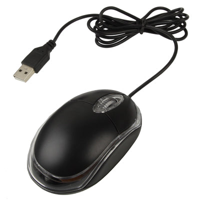 4CH H.264 DVR Network HDD Digital Video Recorder, Supports VGA Output, BNC 4CH Input & 1CH Output, Support E-mail Alarm