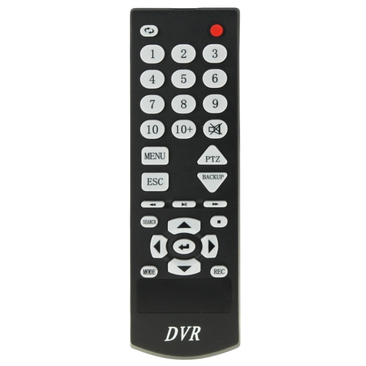 24CH H.264 DVR Network HDD Digital Video Recorder with RJ45 / VGA Port / 2 x USB 2.0 Port, Supports 8CH Audio In, 1CH Audio Out, BNC 24CH Video In / 1CH Video Output / Spot Out(Black)